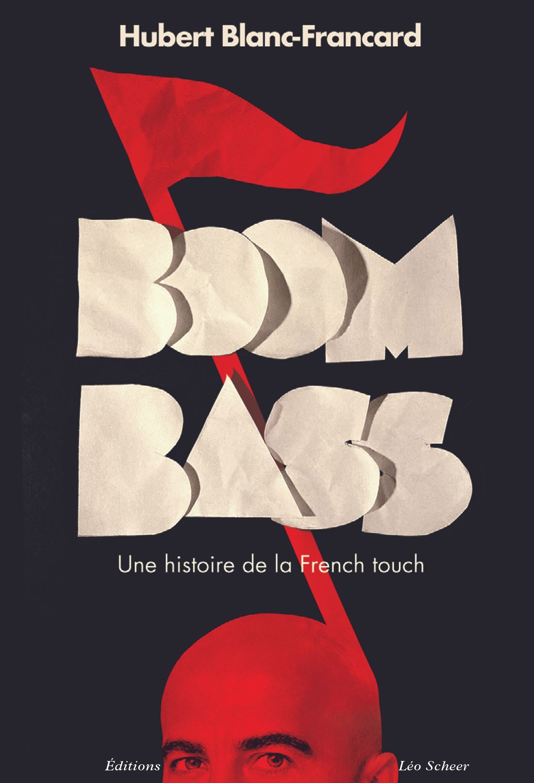Hubert Boombass